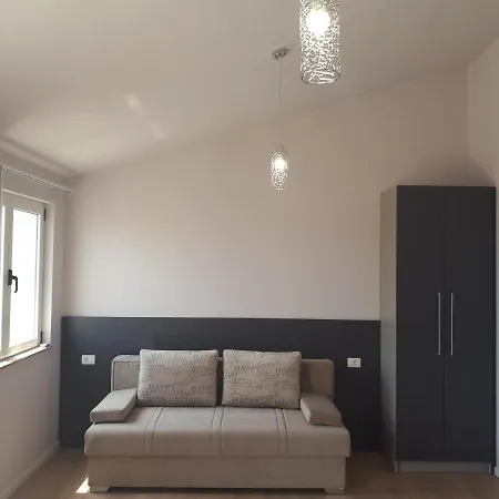 Sophie Apartament