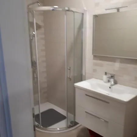 Apartament Sophie