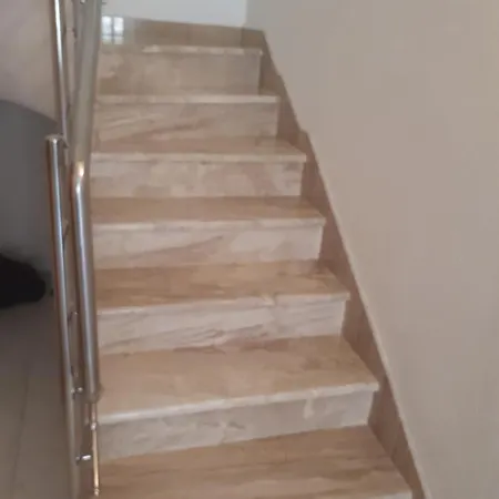 Apartament Sophie *