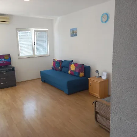Apartament Sophie Makarska