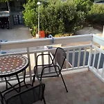 Apartment Sophie