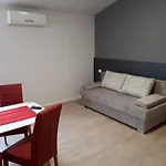 Sophie Apartment