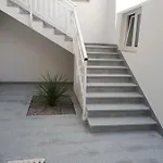 Lejlighed Sophie Makarska