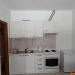 Sophie *
