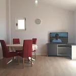 Lejlighed Sophie Makarska