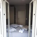 Sophie Apartment