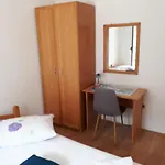 Sophie Lejlighed Makarska