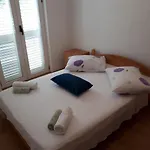 Lejlighed Sophie Makarska