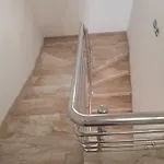 Sophie Lejlighed Makarska