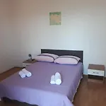 Sophie Apartment *