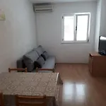 Sophie Lejlighed Makarska