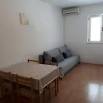 Lejlighed Sophie Makarska