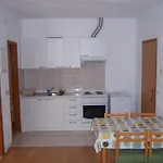 Sophie Lejlighed Makarska