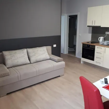 Sophie Макарська