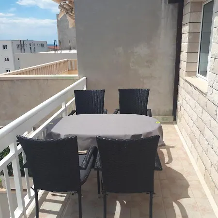 Sophie 马卡尔斯卡