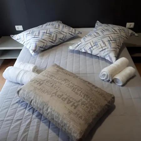 Sophie * Макарська