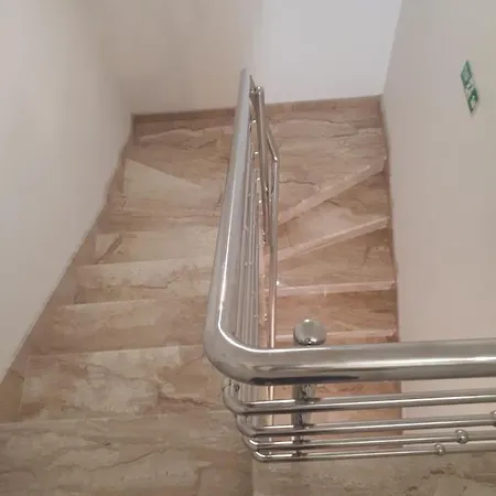 Sophie Апартаменти Макарська