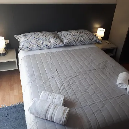 Sophie * 马卡尔斯卡