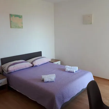 Sophie 马卡尔斯卡