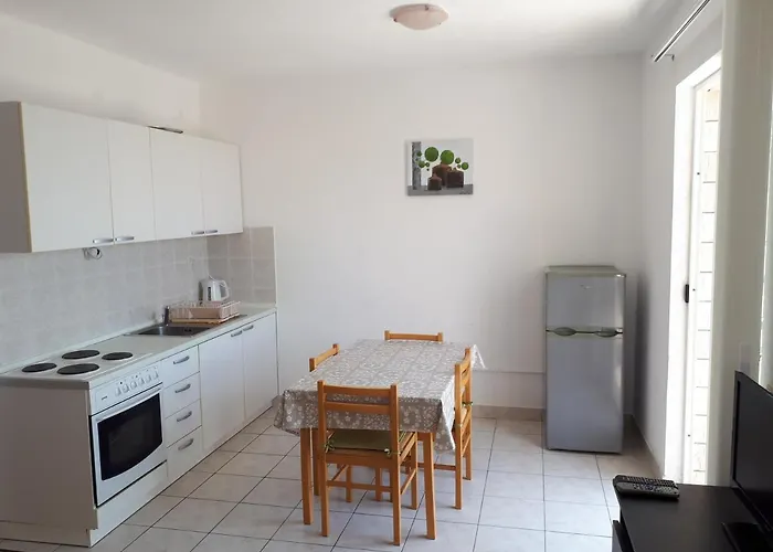 Sophie Макарська