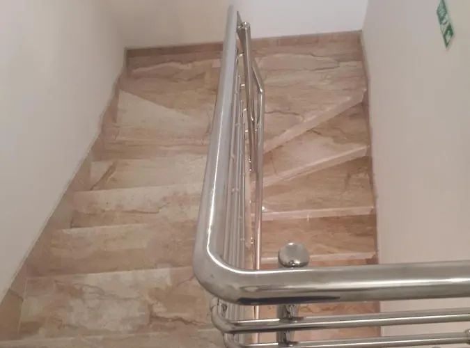 Sophie Apartament Makarska