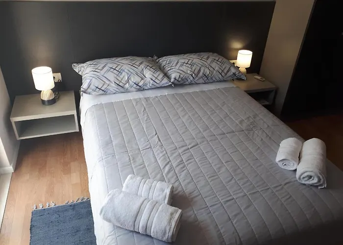 Sophie * Макарська